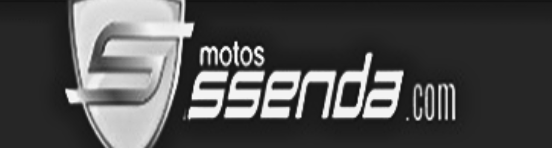 mockup redes sociales