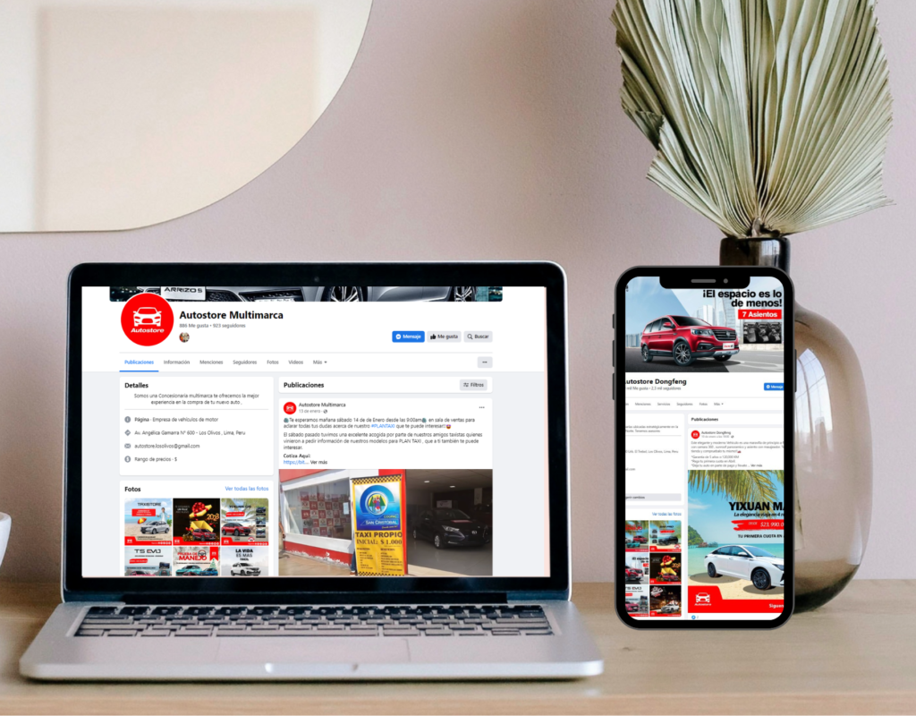 mockup redes sociales (2)